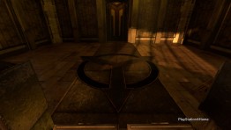 PlayStation_Home_Picture_20-2-2011_12-01-55.jpg