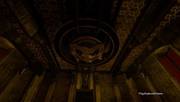 PlayStation_Home_Picture_20-2-2011_12-01-46.jpg