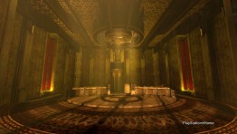 PlayStation_Home_Picture_20-2-2011_12-01-36.jpg