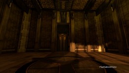 PlayStation_Home_Picture_20-2-2011_12-01-11.jpg