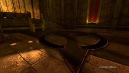 PlayStation_Home_Picture_20-2-2011_12-00-57.jpg