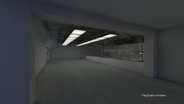 PlayStation_Home_Picture_20-2-2011_13-11-38.jpg