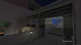 PlayStation_Home_Picture_20-2-2011_13-11-18.jpg