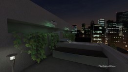 PlayStation_Home_Picture_20-2-2011_13-11-09.jpg