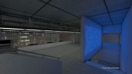 PlayStation_Home_Picture_20-2-2011_13-10-59.jpg