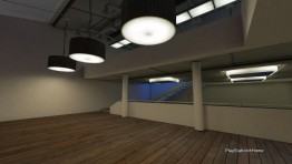 PlayStation_Home_Picture_20-2-2011_13-10-43.jpg