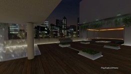 PlayStation_Home_Picture_20-2-2011_13-10-30.jpg