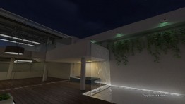 PlayStation_Home_Picture_20-2-2011_13-10-18.jpg