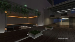 PlayStation_Home_Picture_20-2-2011_13-10-11.jpg