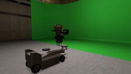 PlayStation_Home_Picture_20-2-2011_17-54-48.jpg
