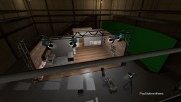 PlayStation_Home_Picture_20-2-2011_17-54-20.jpg