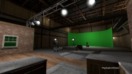 PlayStation_Home_Picture_20-2-2011_17-53-15.jpg