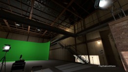 PlayStation_Home_Picture_20-2-2011_17-53-05.jpg