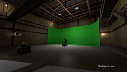 PlayStation_Home_Picture_20-2-2011_17-52-40.jpg