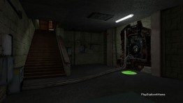 PlayStation_Home_Picture_20-2-2011_18-37-24.jpg