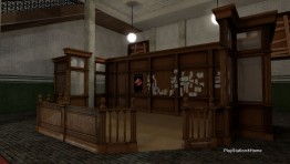 PlayStation_Home_Picture_20-2-2011_18-37-06.jpg