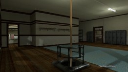 PlayStation_Home_Picture_20-2-2011_18-36-50.jpg