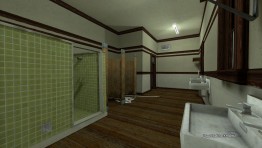 PlayStation_Home_Picture_20-2-2011_18-36-34.jpg