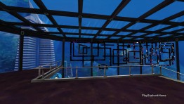 PlayStation_Home_Picture_20-2-2011_19-56-52.jpg