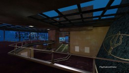PlayStation_Home_Picture_20-2-2011_19-56-34.jpg
