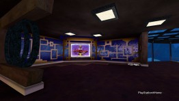 PlayStation_Home_Picture_20-2-2011_19-56-19.jpg