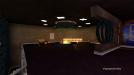 PlayStation_Home_Picture_20-2-2011_19-56-09.jpg