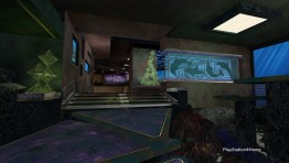 PlayStation_Home_Picture_20-2-2011_19-55-53.jpg