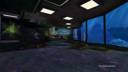 PlayStation_Home_Picture_20-2-2011_19-55-38.jpg