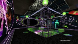 PlayStation_Home_Picture_20-2-2011_19-55-23.jpg