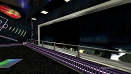 PlayStation_Home_Picture_20-2-2011_19-55-12.jpg