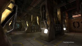 PlayStation_Home_Picture_20-2-2011_22-44-14.jpg