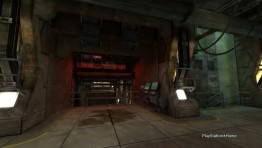 PlayStation_Home_Picture_20-2-2011_22-43-48.jpg
