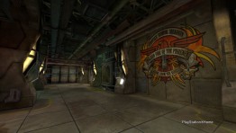 PlayStation_Home_Picture_20-2-2011_22-43-37.jpg