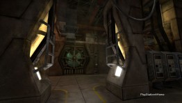 PlayStation_Home_Picture_20-2-2011_22-43-21.jpg