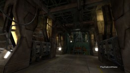 PlayStation_Home_Picture_20-2-2011_22-43-12.jpg