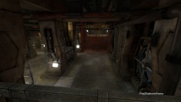 PlayStation_Home_Picture_20-2-2011_22-43-01.jpg