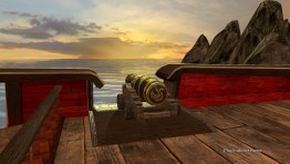 PlayStation_Home_Picture_21-2-2011_18-58-04.jpg