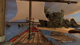 PlayStation_Home_Picture_21-2-2011_18-57-51.jpg