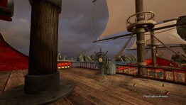 PlayStation_Home_Picture_21-2-2011_18-57-19.jpg