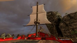 PlayStation_Home_Picture_21-2-2011_18-57-05.jpg