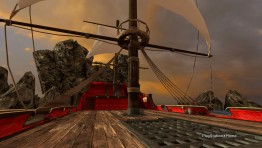 PlayStation_Home_Picture_21-2-2011_18-56-52.jpg
