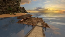 PlayStation_Home_Picture_21-2-2011_18-56-35.jpg