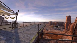 PlayStation_Home_Picture_21-2-2011_19-18-35.jpg