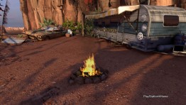 PlayStation_Home_Picture_21-2-2011_19-18-25.jpg