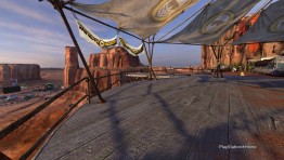 PlayStation_Home_Picture_21-2-2011_19-17-37.jpg