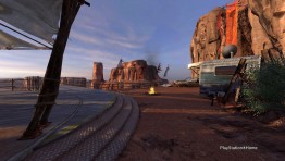 PlayStation_Home_Picture_21-2-2011_19-17-20.jpg