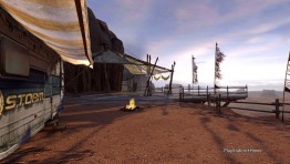 PlayStation_Home_Picture_21-2-2011_19-17-03.jpg