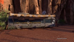 PlayStation_Home_Picture_21-2-2011_19-16-53.jpg