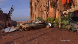 PlayStation_Home_Picture_21-2-2011_19-16-43.jpg