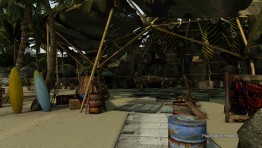 PlayStation_Home_Picture_21-2-2011_19-25-50.jpg